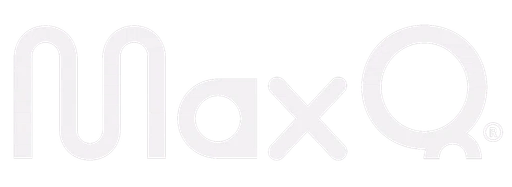 MaxQ